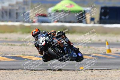 media/Apr-04-2024-Racers Edge (Thu) [[ac0bf05b20]]/A Group/Session 3 (Turn 2)/
